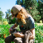 Feral Farm