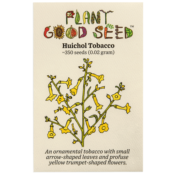 shade tobacco seeds Rocky Patel Seed to Smoke