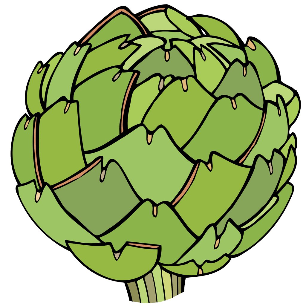 Artichoke