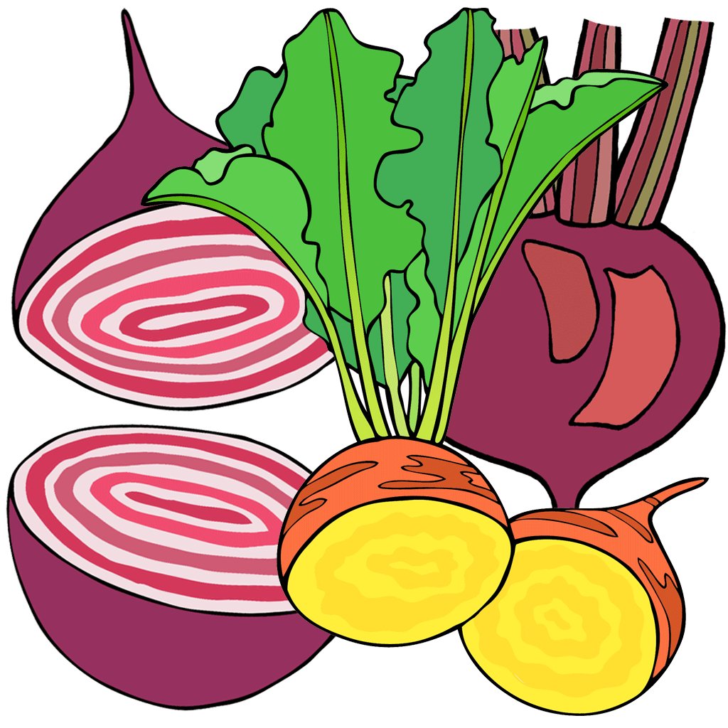 Beets