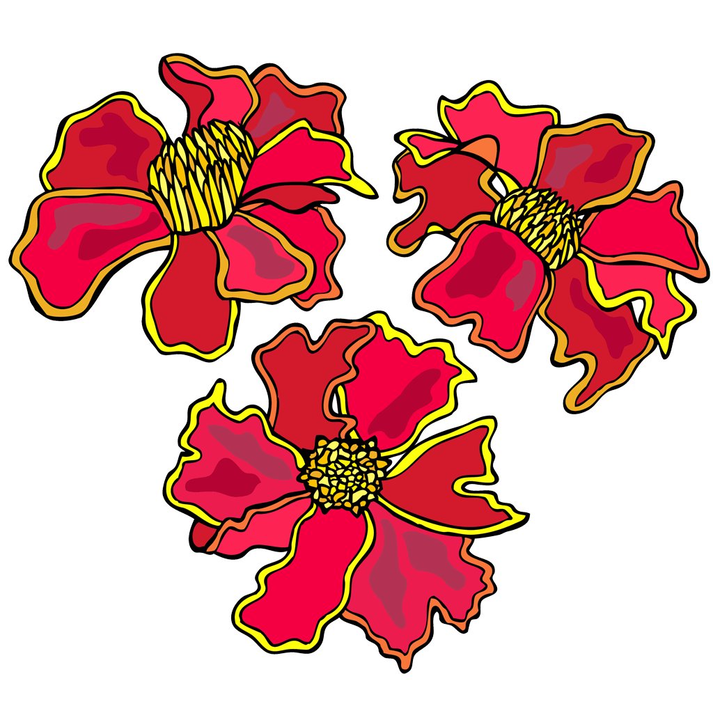 Marigold