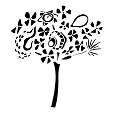 Plant Good Seed logo
