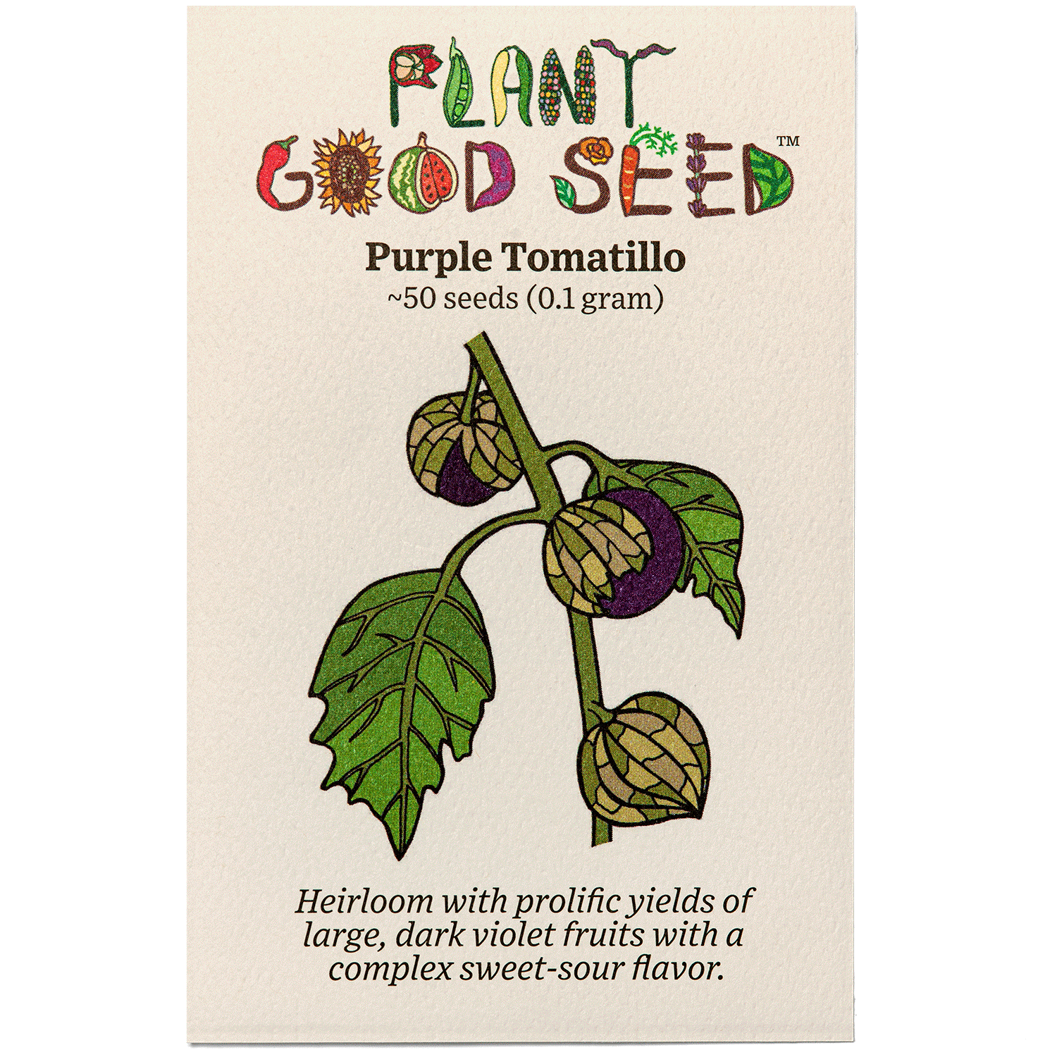 Echo Sub Pompa Spurgo Lampadina Primer Per Motoseghe Echo – Codice 12318139130, Compatibile Con PB 770H, 770T Lampadina Spurgo Carburatore - Foto 14